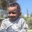 khoolodmunsif's profile image