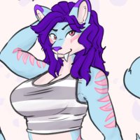 Quora 🔞🏳️‍⚧️ (@quoravr) 's Twitter Profile Photo