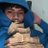 fnzxqz1's profile image