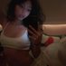🌸🌼lQueen tyle (@edenglow188333) Twitter profile photo 🌸🌼lQueen tyle (@edenglow188333) Twitter profile photo