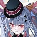 γ¦γγ¦γπ (@ubaunekey) 's Twitter Profile