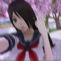 Horuda Puresu of shedtwt (@anonymous_acc99) 's Twitter Profile