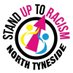 Stand Up To Racism - North Tyneside (@sutr_ntyneside) Twitter profile photo Stand Up To Racism - North Tyneside (@sutr_ntyneside) Twitter profile photo