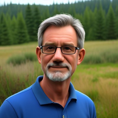 IanCrozier1957's profile picture. 