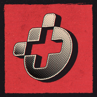 Mais Esports (@maisesportsbr) 's Twitter Profile