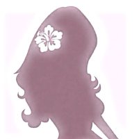 Alina! (@_linaloo) 's Twitter Profile