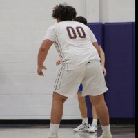 Quinten Harris (@quin37864) 's Twitter Profile