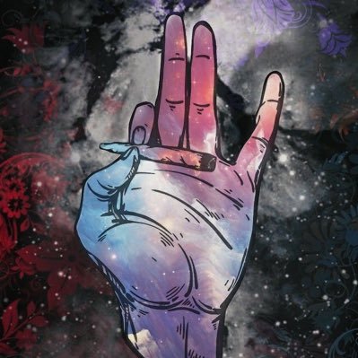 Woods21843's profile picture. 