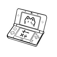 +-×÷ (@jjccs1004) 's Twitter Profile