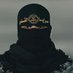 طالب سفيان (@hash_em3) Twitter profile photo طالب سفيان (@hash_em3) Twitter profile photo