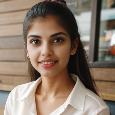 roopa_ms1's profile picture. 🌟 Sales & Marketing Pro @ https://t.co/6SPa0Bs9tY
📊 Passionate about AI & Analytics
🚀 Exploring New Trends & Strategies
✨ Always Innovating, Always Learning
