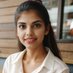 Roopa MS (@roopa_ms1) Twitter profile photo Roopa MS (@roopa_ms1) Twitter profile photo