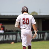 Christian Villarreal (@chris_villa20) 's Twitter Profile