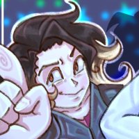 Ae (@aembecile) 's Twitter Profile Photo Ae (@aembecile) 's Twitter Profile Photo