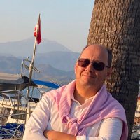 Serdar Sarıkaya (@serdar_sar1) 's Twitter Profile