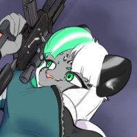 That One Snep (@thatonesnep) 's Twitter Profile