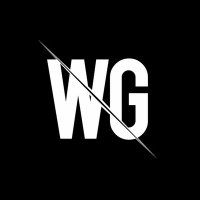 WatB Gala (@watbgala) 's Twitter Profile