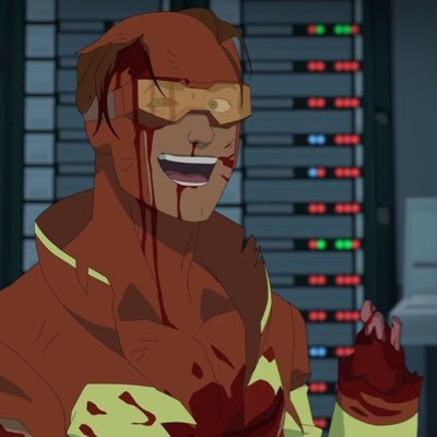 Rexsplode152763's profile picture. 
