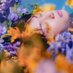 ู (@adoremykoo) Twitter profile photo ู (@adoremykoo) Twitter profile photo
