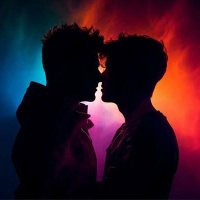 Public men's (@outerguys) 's Twitter Profile Photo Public men's (@outerguys) 's Twitter Profile Photo
