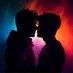 Public men's (@outerguys) Twitter profile photo Public men's (@outerguys) Twitter profile photo