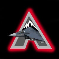 Alpha Defenseโข (@alpha_defense) 's Twitter Profile Photo Alpha Defenseโข (@alpha_defense) 's Twitter Profile Photo