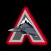 Alpha Defense™ (@alpha_defense) Twitter profile photo Alpha Defense™ (@alpha_defense) Twitter profile photo