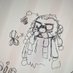 Khorgnir, Destroyer of Scissors (@khorgnir) Twitter profile photo Khorgnir, Destroyer of Scissors (@khorgnir) Twitter profile photo