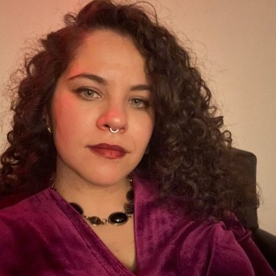MSU Grad Student
Agroecology
🌈🏳️⚧️🇵🇷
Single, Mingle, Swinger, Curious
Weed Science Society of America
Northwestern Weed Science