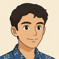 Piyush Chandwani (@piyushxcreates) 's Twitter Profile