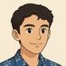 Piyush Chandwani (@piyushxcreates) Twitter profile photo Piyush Chandwani (@piyushxcreates) Twitter profile photo