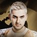 CodeMarco (@codemarcoo) Twitter profile photo CodeMarco (@codemarcoo) Twitter profile photo