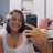 _TremAna's profile image