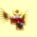 𝕂-ℝ𝕖𝕕 (@doorman85025) Twitter profile photo 𝕂-ℝ𝕖𝕕 (@doorman85025) Twitter profile photo