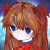 keet (@0xkeet) Twitter profile photo keet (@0xkeet) Twitter profile photo