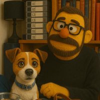 Patrick Sarréa (JeanPat)🇺🇦🇺🇦🇺🇦🇺🇦🇺🇦✊ (@patricksarrea) 's Twitter Profile Photo Patrick Sarréa (JeanPat)🇺🇦🇺🇦🇺🇦🇺🇦🇺🇦✊ (@patricksarrea) 's Twitter Profile Photo
