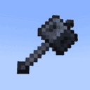 Weiting Chen (ADedines) - @Adedines - Twitter