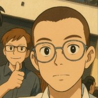 Guilherme Michels (@gmichelsdev) 's Twitter Profile