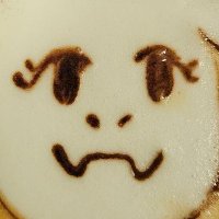 Ria (@c0denamedelta) 's Twitter Profile