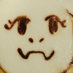 Ria (@c0denamedelta) Twitter profile photo Ria (@c0denamedelta) Twitter profile photo