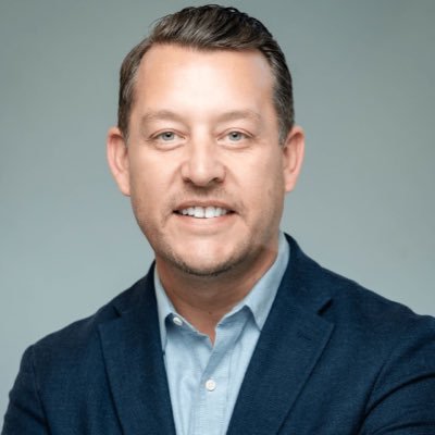 Enterprise sales at Unily: Delivering amazing employee experiences with the leading Employee Experience Platform - @WeAreUnily