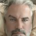 8Bit Joystick (@8bitjoystick8) Twitter profile photo 8Bit Joystick (@8bitjoystick8) Twitter profile photo