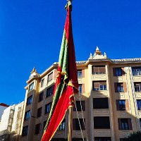 Conchi🦁 (@conchisu_ba) 's Twitter Profile Photo