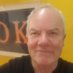 Huw Pritchard (@huwpritch) Twitter profile photo Huw Pritchard (@huwpritch) Twitter profile photo