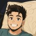 eleazarsilva (@eleazar91129781) Twitter profile photo eleazarsilva (@eleazar91129781) Twitter profile photo