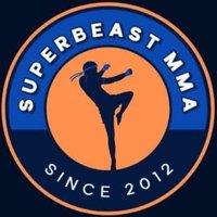 SuperbeastCraig (@superbeastcraig) 's Twitter Profile Photo SuperbeastCraig (@superbeastcraig) 's Twitter Profile Photo