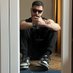 Amir (@amir92085596) Twitter profile photo Amir (@amir92085596) Twitter profile photo
