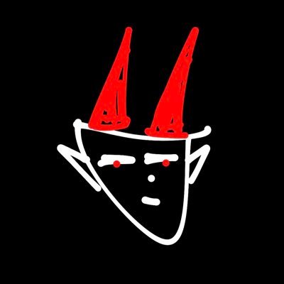 OUT OF FUNDSさんのプロフィール画像