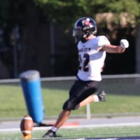 Will Hladon (@thewhladon) 's Twitter Profile Photo Will Hladon (@thewhladon) 's Twitter Profile Photo