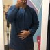Boyyyy (@hasif097) Twitter profile photo Boyyyy (@hasif097) Twitter profile photo